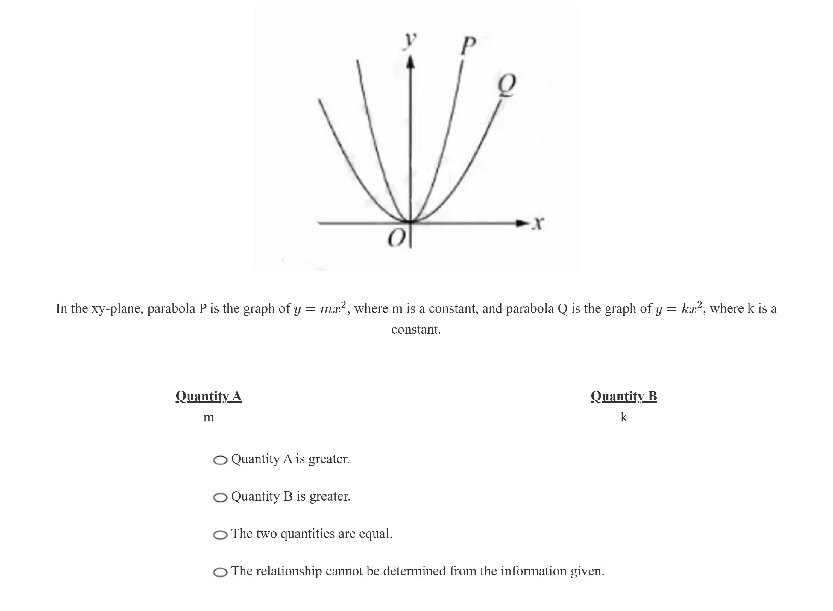 kmf math sprint practice